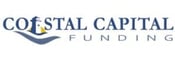 coastalcapitalfunding-300x100