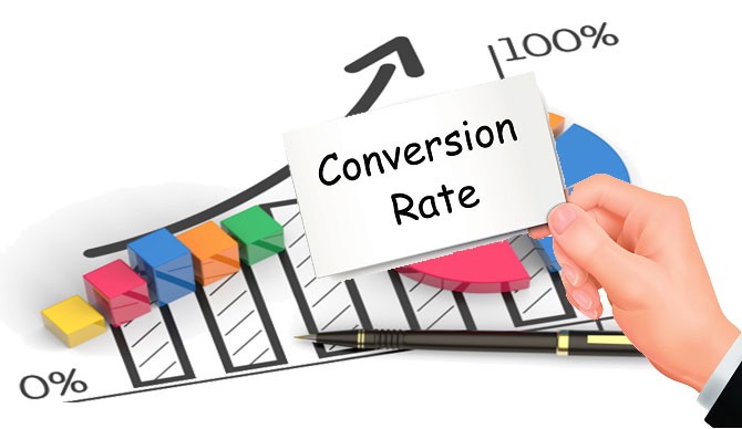 4 Steps to Convert Leads to Customers
