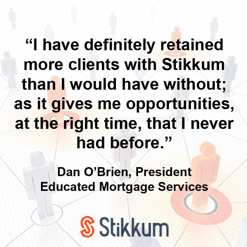 Customer Spotlight: Educated Mortgage Services